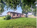 Maison traditionnelle à la vente